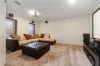 14 Crampton Chase, Sandhurst, Vic 3977-Image