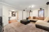 14 Crampton Chase, Sandhurst, Vic 3977-Image
