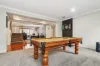 14 Crampton Chase, Sandhurst, Vic 3977-Image