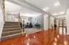 14 Crampton Chase, Sandhurst, Vic 3977-Image