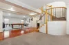 14 Crampton Chase, Sandhurst, Vic 3977-Image