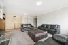 14 Crampton Chase, Sandhurst, Vic 3977-Image