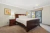 14 Crampton Chase, Sandhurst, Vic 3977-Image