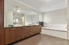14 Crampton Chase, Sandhurst, Vic 3977-Image