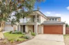 14 Crampton Chase, Sandhurst, Vic 3977-Image