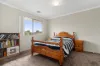 14 Crampton Chase, Sandhurst, Vic 3977-Image