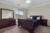 14 Crampton Chase, Sandhurst, Vic 3977-Image