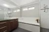 14 Crampton Chase, Sandhurst, Vic 3977-Image