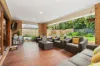 14 Crampton Chase, Sandhurst, Vic 3977-Image