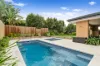 14 Crampton Chase, Sandhurst, Vic 3977-Image