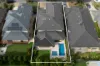 14 Crampton Chase, Sandhurst, Vic 3977-Image