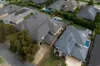 14 Crampton Chase, Sandhurst, Vic 3977-Image