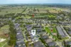 14 Crampton Chase, Sandhurst, Vic 3977-Image