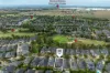14 Crampton Chase, Sandhurst, Vic 3977-Image