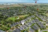 14 Crampton Chase, Sandhurst, Vic 3977-Image