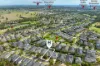 14 Crampton Chase, Sandhurst, Vic 3977-Image