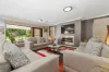 14 Crampton Chase, Sandhurst, Vic 3977-Image