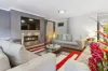 14 Crampton Chase, Sandhurst, Vic 3977-Image
