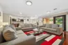 14 Crampton Chase, Sandhurst, Vic 3977-Image