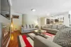 14 Crampton Chase, Sandhurst, Vic 3977-Image