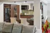 14 Crampton Chase, Sandhurst, Vic 3977-Image