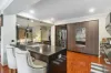14 Crampton Chase, Sandhurst, Vic 3977-Image