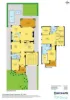14 Crampton Chase, Sandhurst, Vic 3977-Floorplan