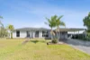 14 Cranberry Street, Macquarie Fields, NSW 2564