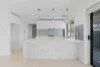 14 Cranberry Street, Macquarie Fields, NSW 2564-Image