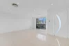 14 Cranberry Street, Macquarie Fields, NSW 2564-Image