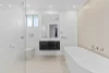 14 Cranberry Street, Macquarie Fields, NSW 2564-Image