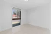 14 Cranberry Street, Macquarie Fields, NSW 2564-Image