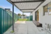 14 Cranberry Street, Macquarie Fields, NSW 2564-Image