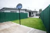 14 Cranberry Street, Macquarie Fields, NSW 2564-Image