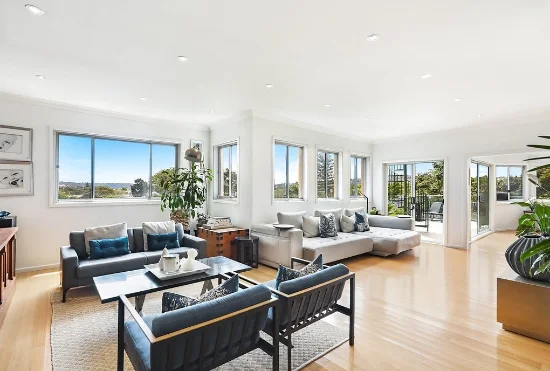 14 Cranbrook Road, Bellevue Hill, NSW 2023