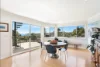 14 Cranbrook Road, Bellevue Hill, NSW 2023-Image