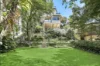 14 Cranbrook Road, Bellevue Hill, NSW 2023-Image