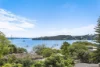14 Cranbrook Road, Bellevue Hill, NSW 2023-Image