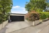 14 Cranbrook Road, Bellevue Hill, NSW 2023-Image