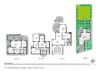 14 Cranbrook Road, Bellevue Hill, NSW 2023-Floorplan