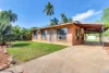 14 Crawford Court, Moulden, NT 0830