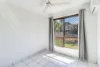 14 Crawford Court, Moulden, NT 0830-Image