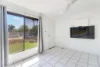 14 Crawford Court, Moulden, NT 0830-Image