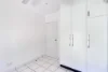 14 Crawford Court, Moulden, NT 0830-Image