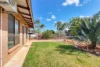 14 Crawford Court, Moulden, NT 0830-Image