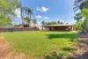 14 Crawford Court, Moulden, NT 0830-Image