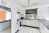 14 Crawford Court, Moulden, NT 0830-Image