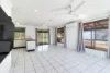 14 Crawford Court, Moulden, NT 0830-Image