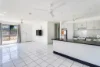 14 Crawford Court, Moulden, NT 0830-Image