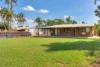 14 Crawford Court, Moulden, NT 0830-Image